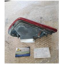 Fanale post sx AlfaSud anno 1983