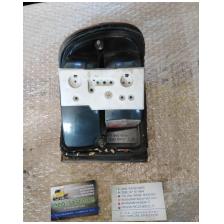 Fanale post sx AlfaSud anno 1983