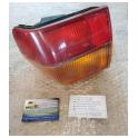 Fanale post dx AlfaSud anno 1983