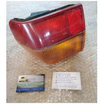 Fanale post dx AlfaSud anno 1983