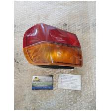 Fanale post dx AlfaSud anno 1983