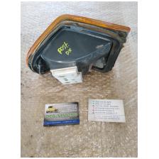 Fanale post dx AlfaSud anno 1983