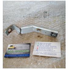 Cerniera cofano post sx AlfaSud anno '83