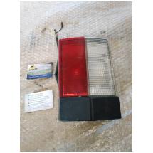 Fanale cofano post sx AlfaSud anno '83