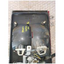 Fanale cofano post sx AlfaSud anno '83