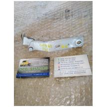 Cerniera cofano post dx AlfaSud '83
