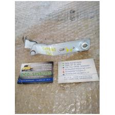Cerniera cofano post dx AlfaSud '83