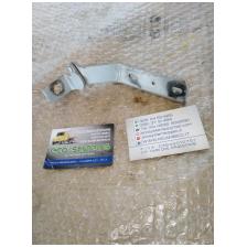 Cerniera cofano post dx AlfaSud '83