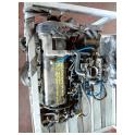 Motore Fiat Punto 2001 benzina