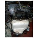Motore Fiat Cinquecento anno 1997 benzina
