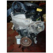 Motore Fiat Cinquecento anno 1997 benzina