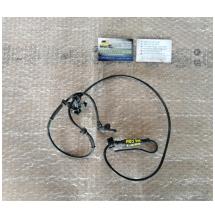 Tubo ABS dx Lybra anno 2003 diesel