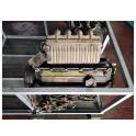 Motore Fiat Fiorino anno 1997 diesel