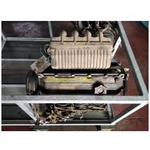 Motore Fiat Fiorino anno 1997 diesel