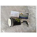 Fendinebbia direzionale sx Lybra 2003