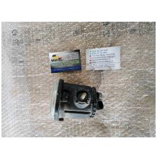 Fendinebbia direzionale sx Lybra 2003