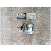 Fendinebbia direzionale dx Lybra 2003