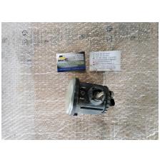 Fendinebbia direzionale dx Lybra 2003