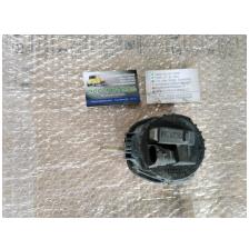 Fendinebbia direzionale dx Lybra 2003