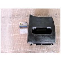 Coperchio valvoline Lancia Lybra 2003