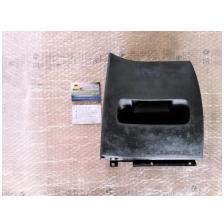 Coperchio valvoline Lancia Lybra 2003