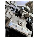 Cambio manuale Volkswagen Golf II serie