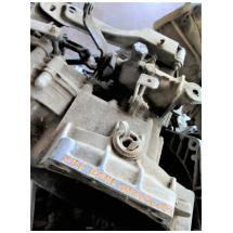Cambio manuale Volkswagen Golf II serie
