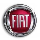 Fiat 131 - Fiat 132 - Fiat Argento anni '80 diesel
