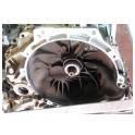 Cambio Ford Focus 2000/2001 diesel