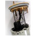 Pompa carburante gasolio Passat 2006 TDI