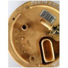 Pompa carburante gasolio Passat 2006 TDI