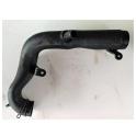 Tubo turbina Volkswagen Passat 2006 TDI