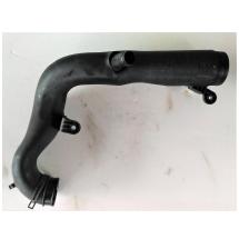 Tubo turbina Volkswagen Passat 2006 TDI