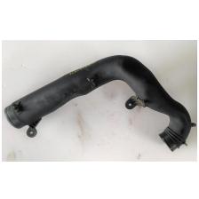 Tubo turbina Volkswagen Passat 2006 TDI