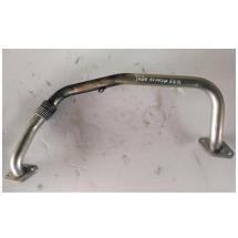 Tubo scarico EGR Passat anno 2006 TDI