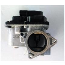 Valvola EGR Volkswagen Passat 2006 TDI