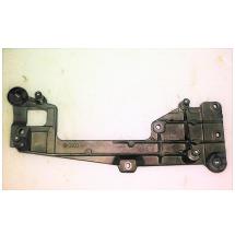 Staffa motore EGR Volkswagen Passat 2006 TDI