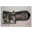 Porta filtro olio Volkswagen Passat 2006 TDI