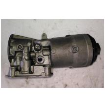 Porta filtro olio Volkswagen Passat 2006 TDI