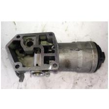 Porta filtro olio Volkswagen Passat 2006 TDI