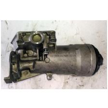 Porta filtro olio Volkswagen Passat 2006 TDI