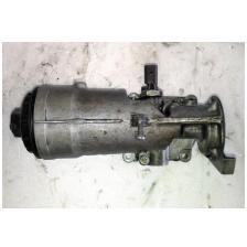 Porta filtro olio Volkswagen Passat 2006 TDI