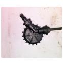 Accumulatore per frizione VW Passat 2006 TDI