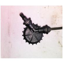 Accumulatore per frizione VW Passat 2006 TDI