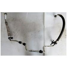 Tubo A/C Volkswagen Passat 2006 TDI