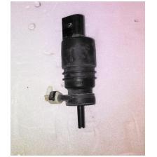 Pompa lavavetri Volkswagen Passat 2006 TDI