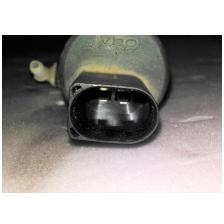 Pompa lavavetri Volkswagen Passat 2006 TDI