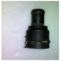 Bocchettone refrigerante acqua VW Passat 2006 TDI