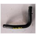 Tubo acqua scambiatore VW Passat anno 2006 TDI