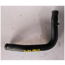 Tubo acqua scambiatore VW Passat anno 2006 TDI